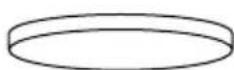Create Wind Flat - ONDERDELEN LIJST - 6