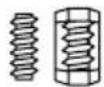 Create Wind Flat - PARTS LIST - 12