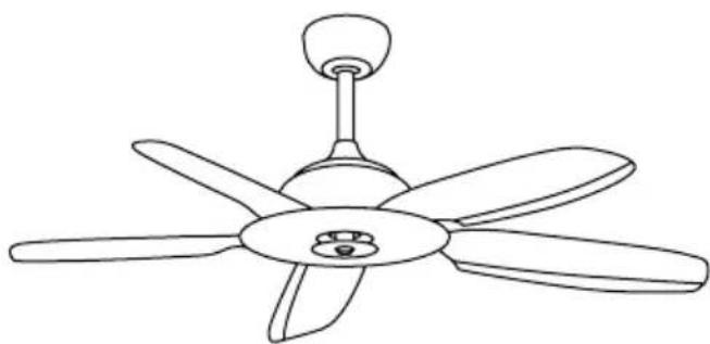 Create Wind Flat - COMMENT SE CONNECTER À L'APPLICATION - 7
