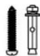 Create Wind Flat - PARTS LIST - 11