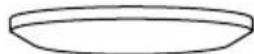 Create Wind Flat - LISTE DES PIECES - 6