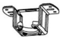 Create Wind Flat - PARTS LIST - 2