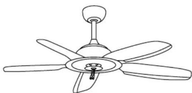 Create Wind Flat - MONTAGGIO SU PANNELLO PATCH - 1