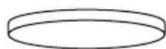 Create Wind Flat - PARTS LIST - 14