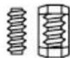 Create Wind Flat - ONDERDELEN LIJST - 4