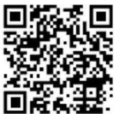 Create Wind Flat - \* Somente para modelos com Wi-Fi - 1