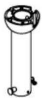 Create Wind Flat - PARTS LIST - 3