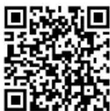Create Wind Large - * Solo para los modelos con wifi - 2