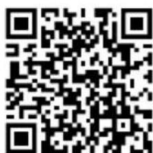 Create Wind Large - * Somente para modelos com Wi-Fi - 2