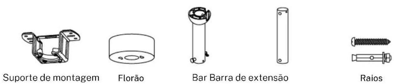 Create Wind Large - DICAS ELETRICAS - 1