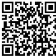 Create Wind Large - * Only for models with Wi-Fi - 2