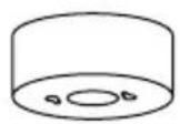 Create Wind Large - ELEKTRISCHE TIPS - 2