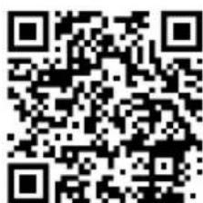 Create Wind Large - * Somente para modelos com Wi-Fi - 1