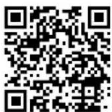 Create Wind Large - * Solo para los modelos con wifi - 1