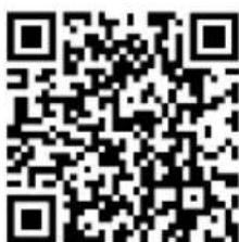 Create Wind Large - *Solo per modelli con Wi-Fi - 2