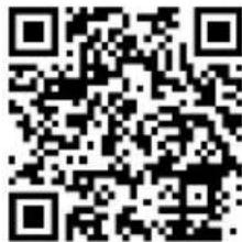 Create Wind Large - * Only for models with Wi-Fi - 1