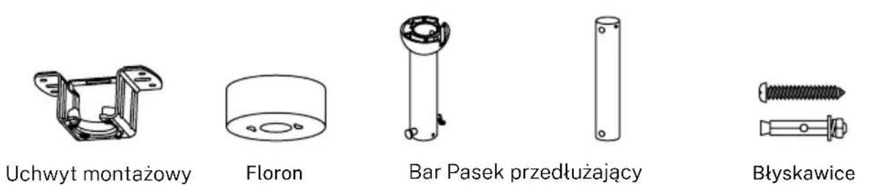 Create Wind Large - LISTACZESCI - 1
