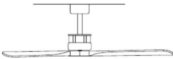 Create Wind Large - ELECCION DEL TIPO DE MONTAJE - 1