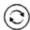 Create Wind Large - TIMER - 1