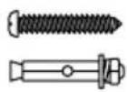 Create Wind Large - ELEKTRISCHE TIPS - 5
