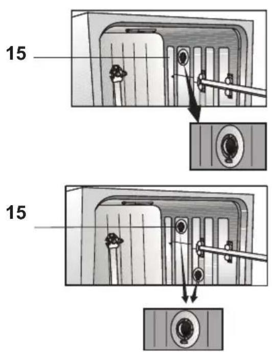 BEKO BDIN38571C - Présentation - 2