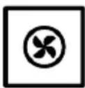 BEKO BBIM13400DXMPSE - Bedieningsfuncties van de oven - 6