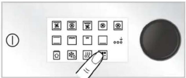 BEKO BBIM13400DXMPSE - Pyrolyse - economie modus - 2