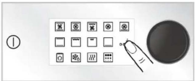 BEKO BBIM13400DXMPSE - Pyrolyse - economie modus - 1