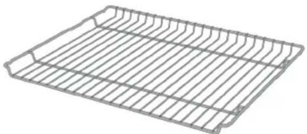 BEKO BBIM13400DXMPSE - Standaard plaat - 3