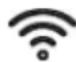 GRUNDIG GKPN 67830 FXRW - Connection Settings - 2