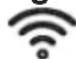 GRUNDIG GKPN 67830 FXRW - tion Settings - 2