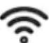 GRUNDIG GKPN 67830 FXRW - \*Wireless Key - 1