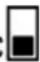 GRUNDIG GKPN 67830 FXRW - ure Setting KeyC - 1