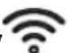 GRUNDIG GKPN 67830 FXRW - \*Wireless Key - 1
