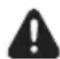 BEKO GN1416240JXN - Für Produkte mit Wasserspender / Eismaschine - 1
