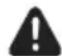 BEKO GN1416240JXN - - Transpordiohutus - 1