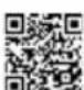 BEKO GN1416240JXN - INFORMATION - 2