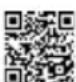 BEKO GN1416240JXN - INFORMATION - 2