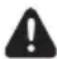 BEKO GN1416240JXN - 1- Ohutusjuhend - 4