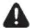 BEKO GN1416240JXN - 1.8- HomeWhiz - 1