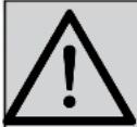 BEKO GN1416240JXN - Elektrische verbinding - 1