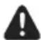 BEKO GN1416240JXN - 1.8- HomeWhiz - 1
