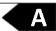 BEKO GN1416240JXN - INFORMATION - 3