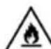 BEKO GN1416240JXN - Please read this manual before using the product. - 4