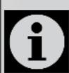 BEKO GN1416240JXN - IJsmachine op het pictogram. - 2