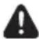 BEKO GN1416240JXN - 1- Ohutusjuhend - 5