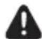 BEKO GN1416240JXN - 1- Veiligheidsinstructies - 1