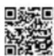 BEKO GN1416240JXN - INFORMATION - 2