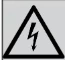 BEKO GN1416240JXN - Pflege und Reinigung - 1