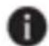 BEKO GN1416240JXN - Please read this manual before using the product. - 2